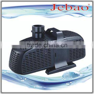 High Efficient Vertical Circulation Centrifugal Pump