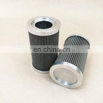 High pressure filter PI5215SMXVST6 PI2215SMXVST3 PI3215SMXVST10 PI4215SMXVSpleated filter hydraulic oil filter element 5062-200V