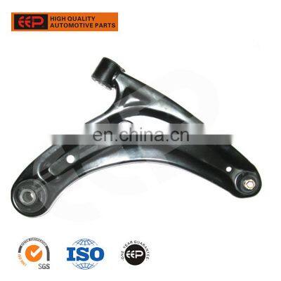 EEP Auto Parts Front Right Lower Control Arm For Honda Fit Gd1 51360-Saa-C01