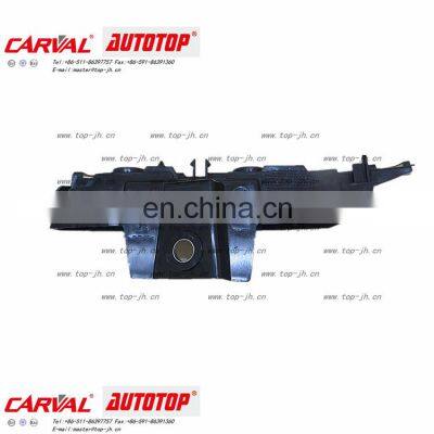 FRONT BUMPER BRACKET OF POLO2020/6N5.807.184/6N5.807.183/JH20-POL20-021/AUTO SPARE PARTS