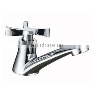 Gold Bathroom Shower Set Complete Faucet Commercial For Brass Body Single Water Filter Tap Hot Cold