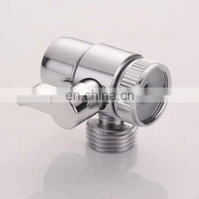 sanitary ware bathroom accessories cockwelding torch stove adapter angle valve