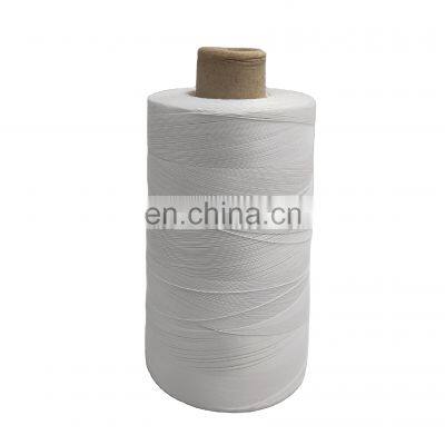 Cotton Sewing Thread, small cones, high quality