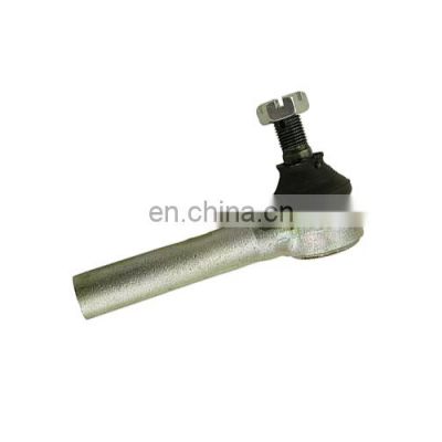 Hot sale rack ends big manufacturer end and ball joint assembly system professional steering 4504629325
