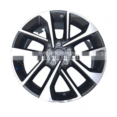 Car Auto Parts Aluminium Wheel for Chery ARRIZO5/GX OE J60-3101010CD