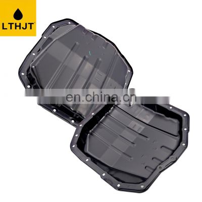 Auto Engine Parts Transmission Oil Pan Assembly For RAV4 ZSA4# 35106-20032
