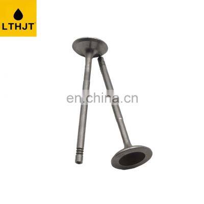 Best Selling Genuine Auto Engine Parts Intake Valve For Mercedes Benz W271 OEM 2710531001 271 053 1001