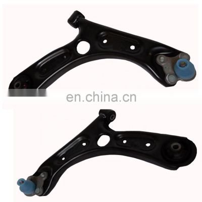 54500-F2000 54501-F2000 car other suspension parts adjustable control arm for Hyundai  Elantra