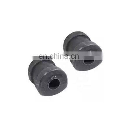 31351135805 Front Left and Right Stabilizer Bar Bushing for BMW 3 E36, 5 E34
