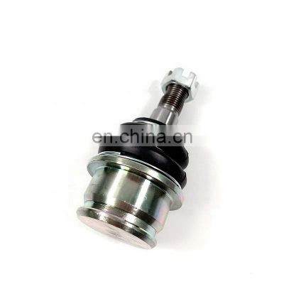 Factory sales Ball Joint 43330-60040 for Toyota Prado