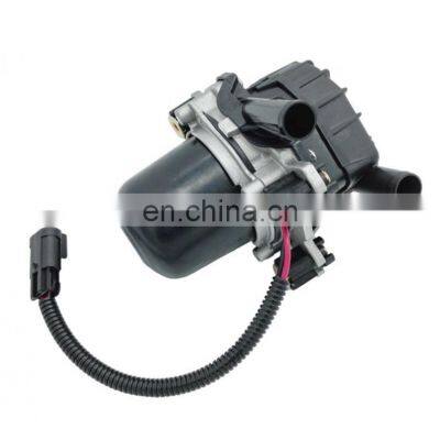 New Secondary Air Injection Smog Pump OEM 12568324/12563085/17803251/323503M/12559725/15059238/AIP1 FOR CHEVROLET GMC