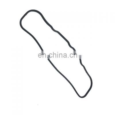 11213-72010 Suitable for toyota 2Y 3Y engine valve cover gasket sealing rubber ring