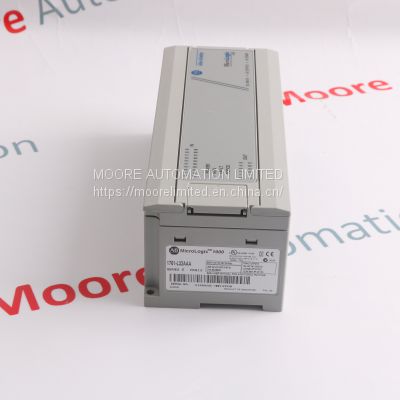 ABB AI830A 3BSE040662R1 IN STOCK BRAND NEW