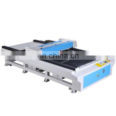High quality Laser Engraving Machines 1390 co2 laser engraving machine co2 laser cutting machine