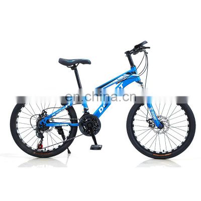 Made in China high-quality high-quality customized mountain bike