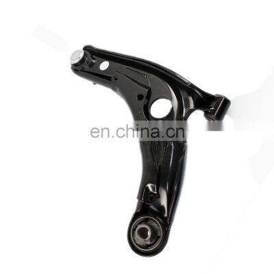 High Quality Suspension System Parts Front Axle Control Arms Auto Right Lower Control Arms For TOYOTA YARIS 48068-09130