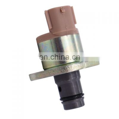 Supply   Engine Parts with  high quality  control valve 294200-0170