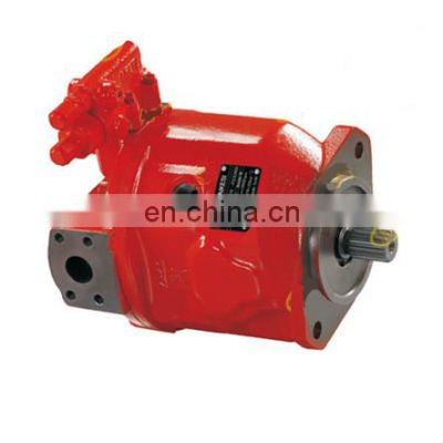 Rexroth A10VSO China replacement piston pump