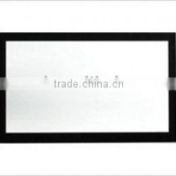 lcd protection screen glass