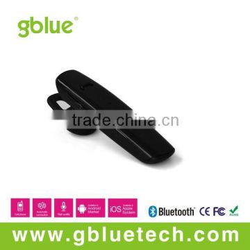 bluetooth headsets wireless - K25I