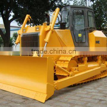 Chinese popular brand new bull dozer for sale of HF140 - 3