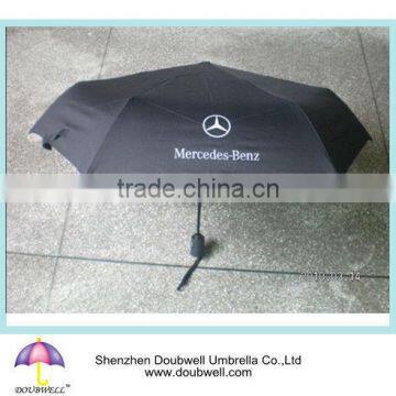 china lead umbrella factory provide OEM umbrella and all kinds of foldable umb rella