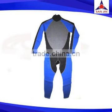 hot sell cheap price neoprene polyester lamination fabric wetsuit