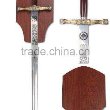 lord of the rings sword 955053