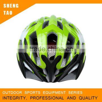 Bicycle helmet manufacturer bicycle helmet for young