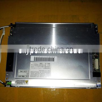 NL6448BC20-08E LCD in stock