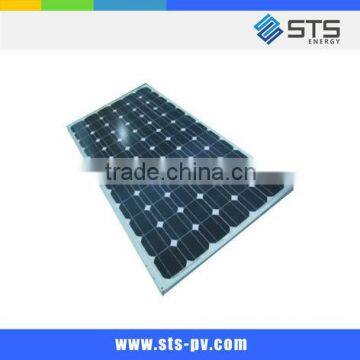 Good quality 20W solar module