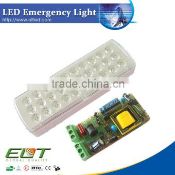 Hot Selling 30LED emergency light/Portable Battery Light/Rechargeable LED Emergency Lamp