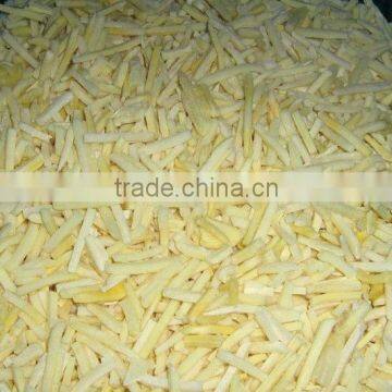 supply frozen bamboo shoot strip with best price