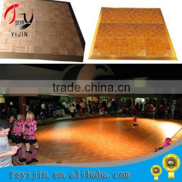 event cheap interior floor for sale