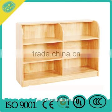 children storage drawer wood storage furniture preschool wood furniture