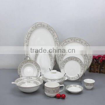 Christmas dinnerware sets,Thanksgiving dinnerware,dinnerware sets wholesale