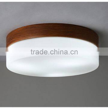 ceiling light for office room home & hotel light china supplier                        
                                                Quality Choice
