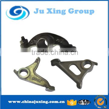 New product manufacturer motorcycle spare parts lower arm