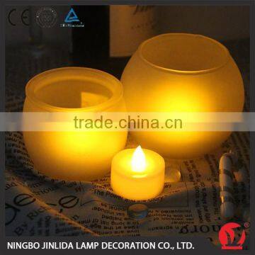 Wholesale new age products massage candle