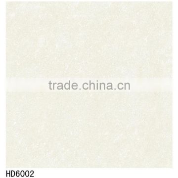 China soluble salt porcelain floor tile 6x6/8x8m