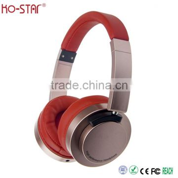 New factory manufacturer 3.5mm popular super funny fashion earphone and headphone for girls