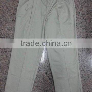 2014 new style casual pants trousers for men