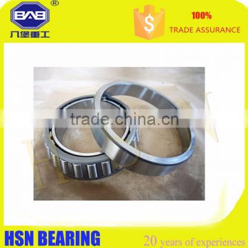 Haisheng Stock 32968 Large Taper Bearing