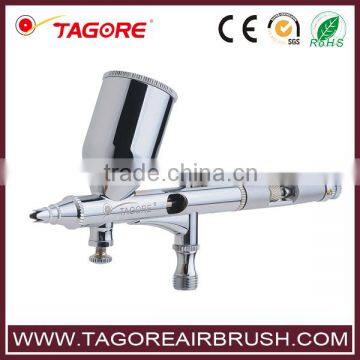 Tagore TG181 Professional Body Paint Airbrush