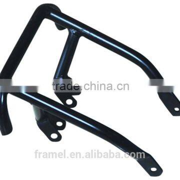 ATV Bracket making from Professional factory