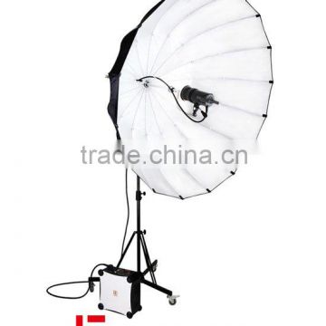 Jinbei Brand Sun Umbrella Strobe Flash Accessories