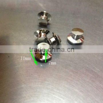 Custom Metal Lapel Pin Badge Military Clutch Back For Wholesale