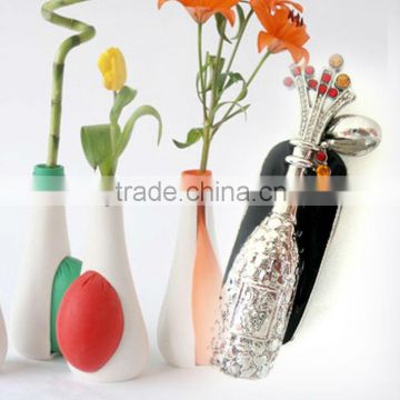 Top Sale Jewellery Flower Vase USB, Cute USB for Sale