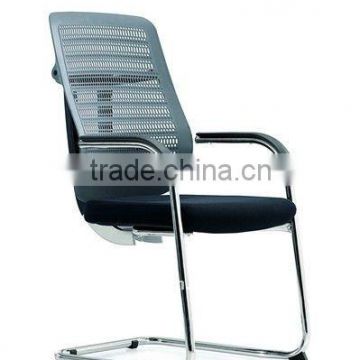Foshan Conference Chair,cheap chair, conference room chair DU-001C