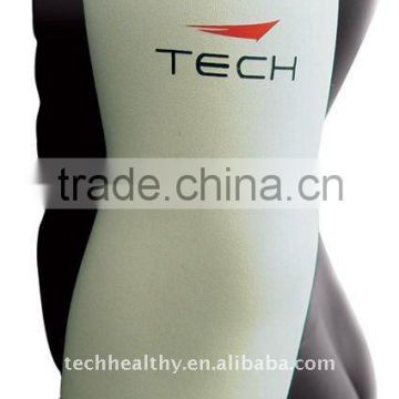 Neoprene Elbow Support and Knee Support